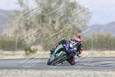 media/Jan-16-2026-CVMA Friday Practice (Fri) [[6f2bf47531]]/4-Racer 3-NRS/Session 5 (Turn 6)/